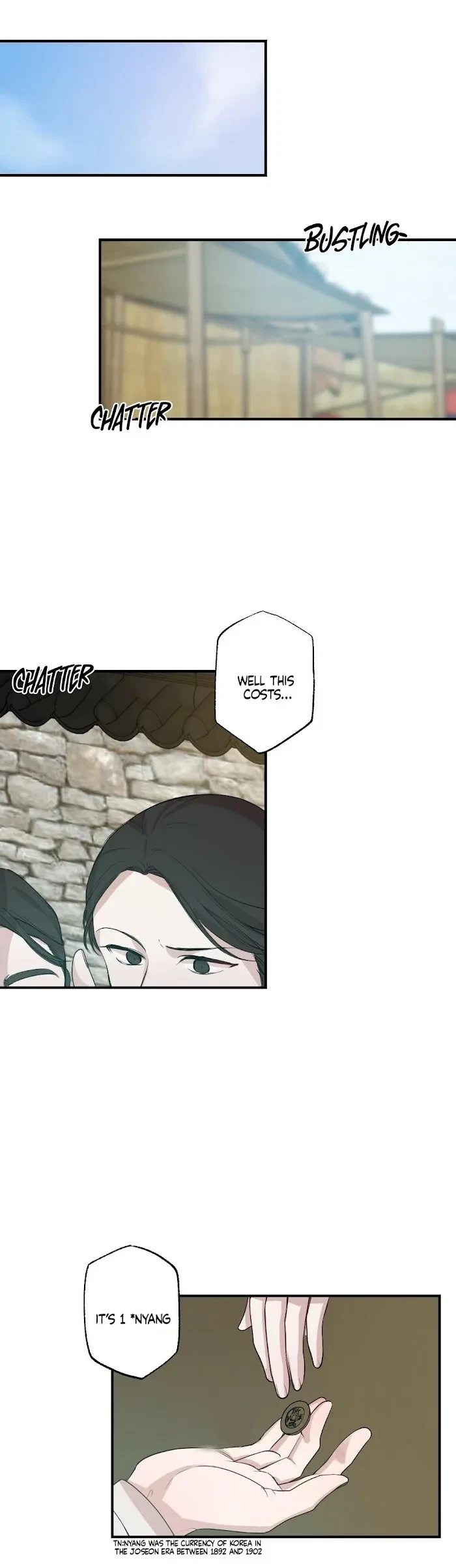 Chapter 44, page 7