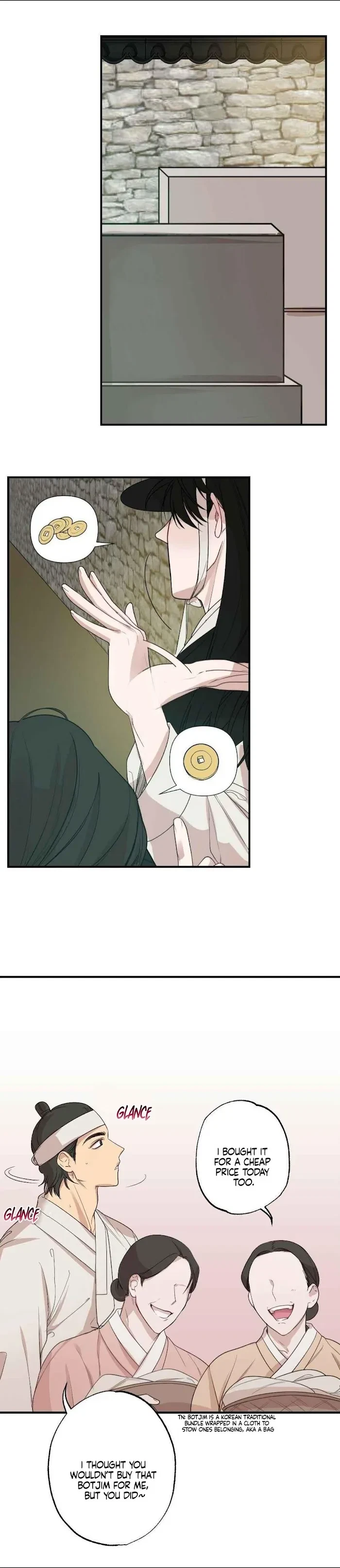 Chapter 44, page 9
