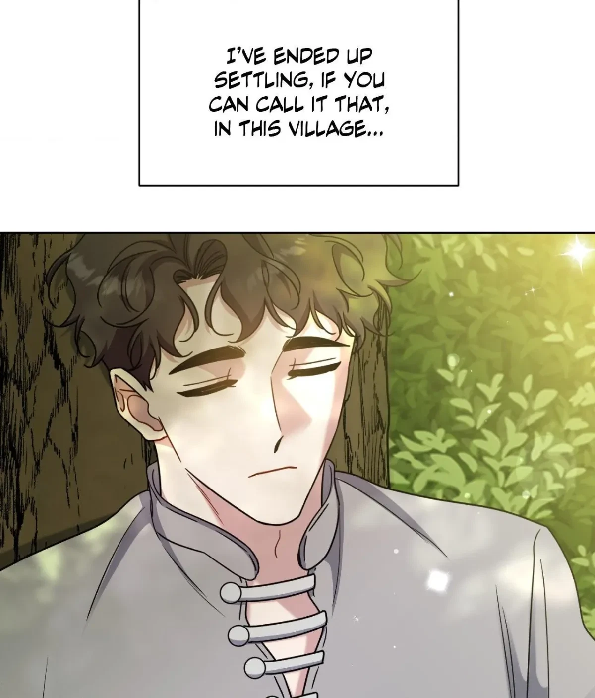 Chapter 42, page 10