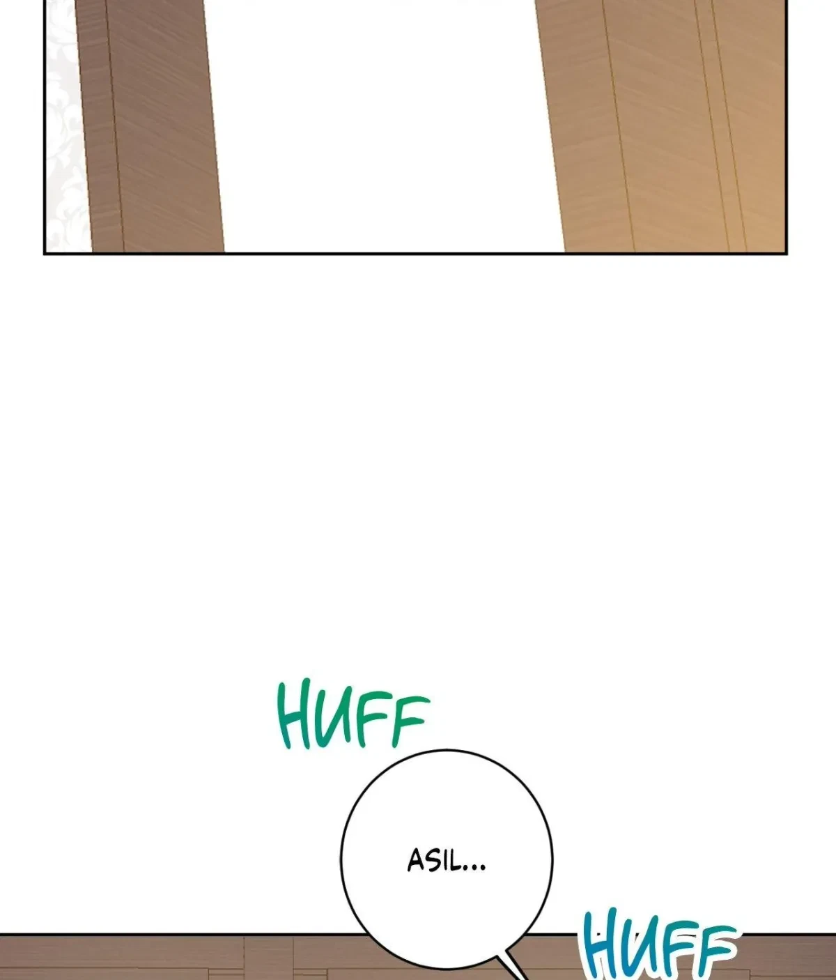 Chapter 42, page 100