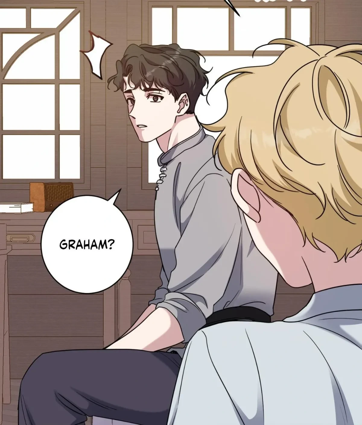 Chapter 42, page 101