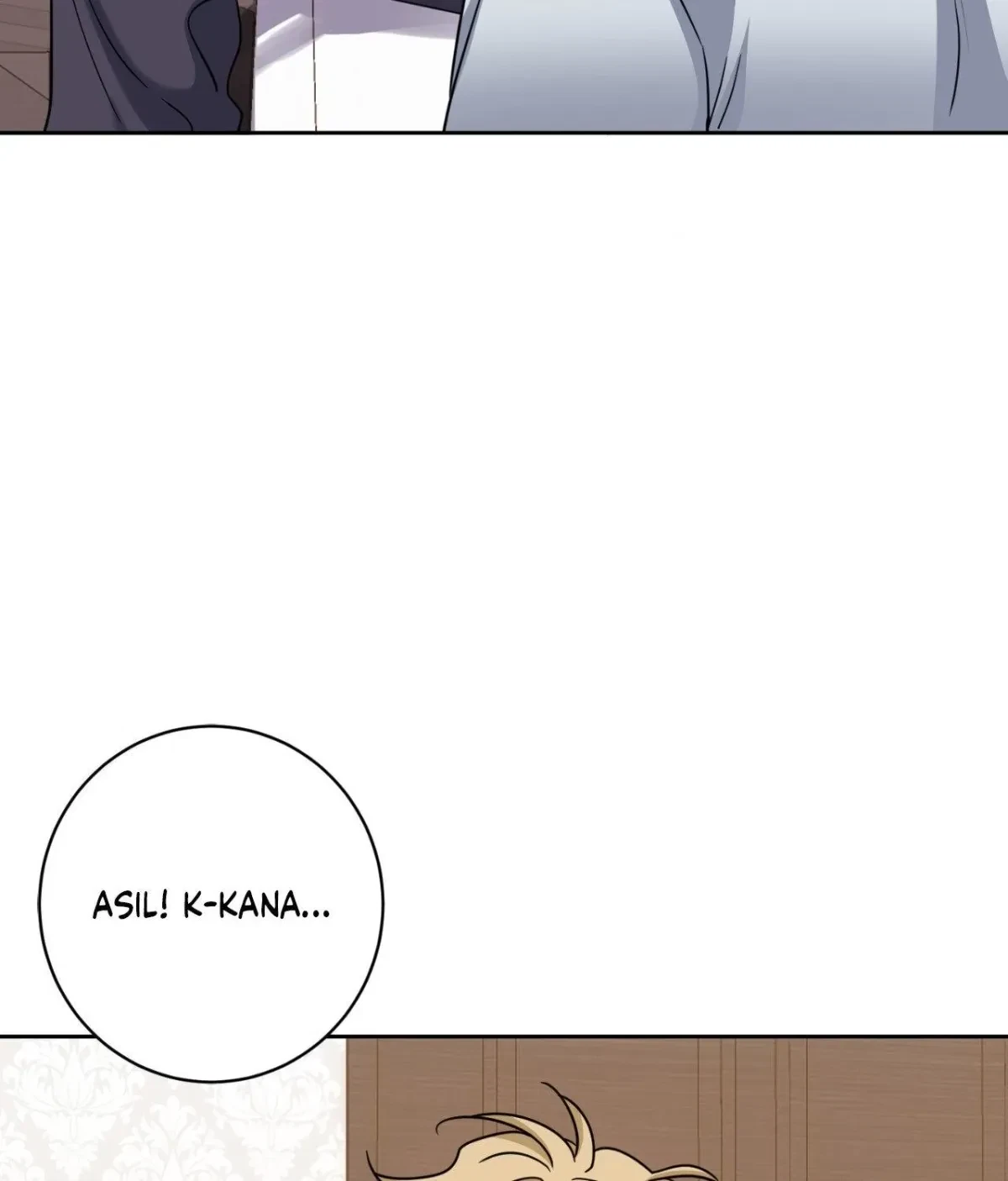 Chapter 42, page 102