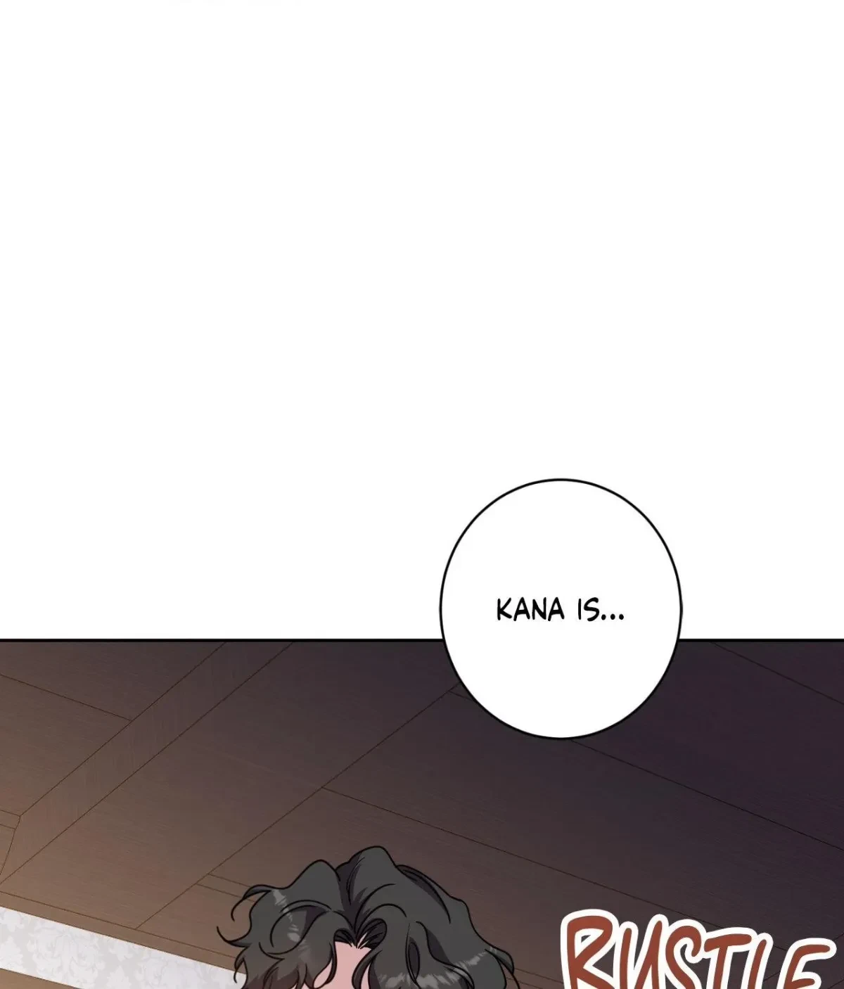 Chapter 42, page 104