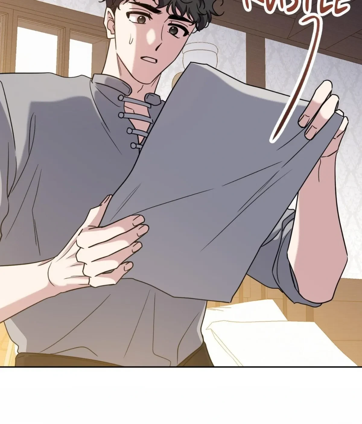 Chapter 42, page 105
