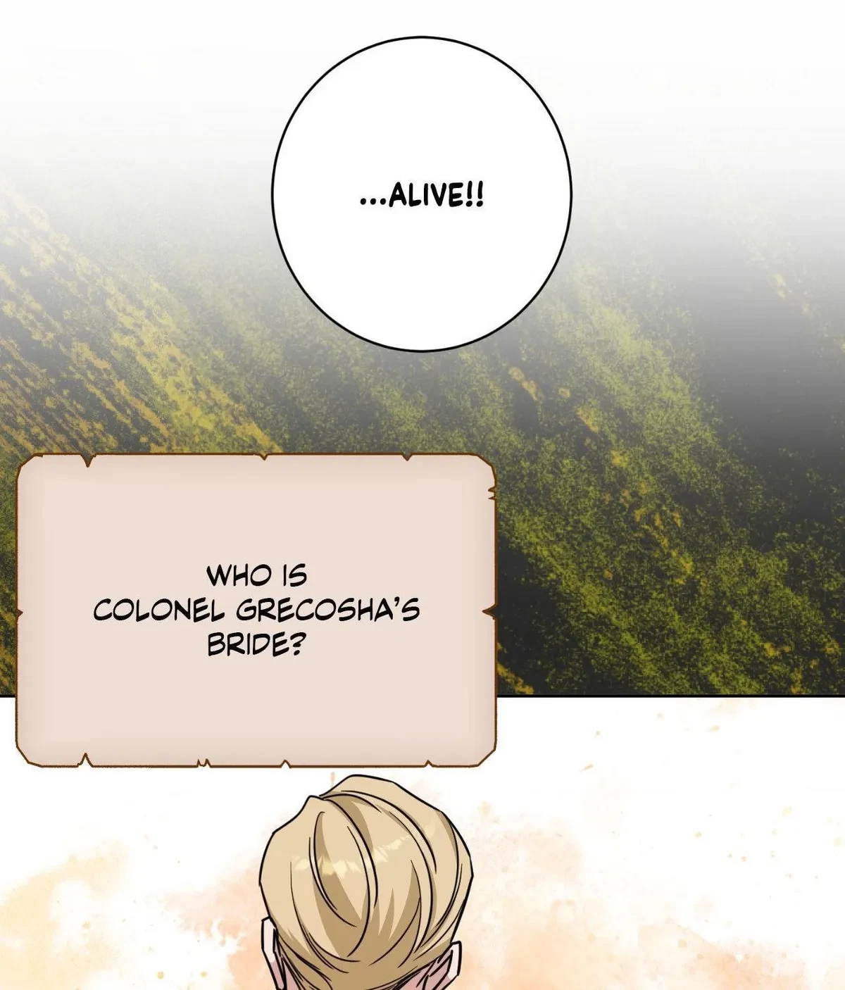 Chapter 42, page 106