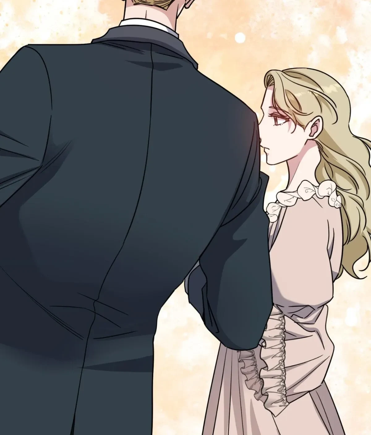 Chapter 42, page 107