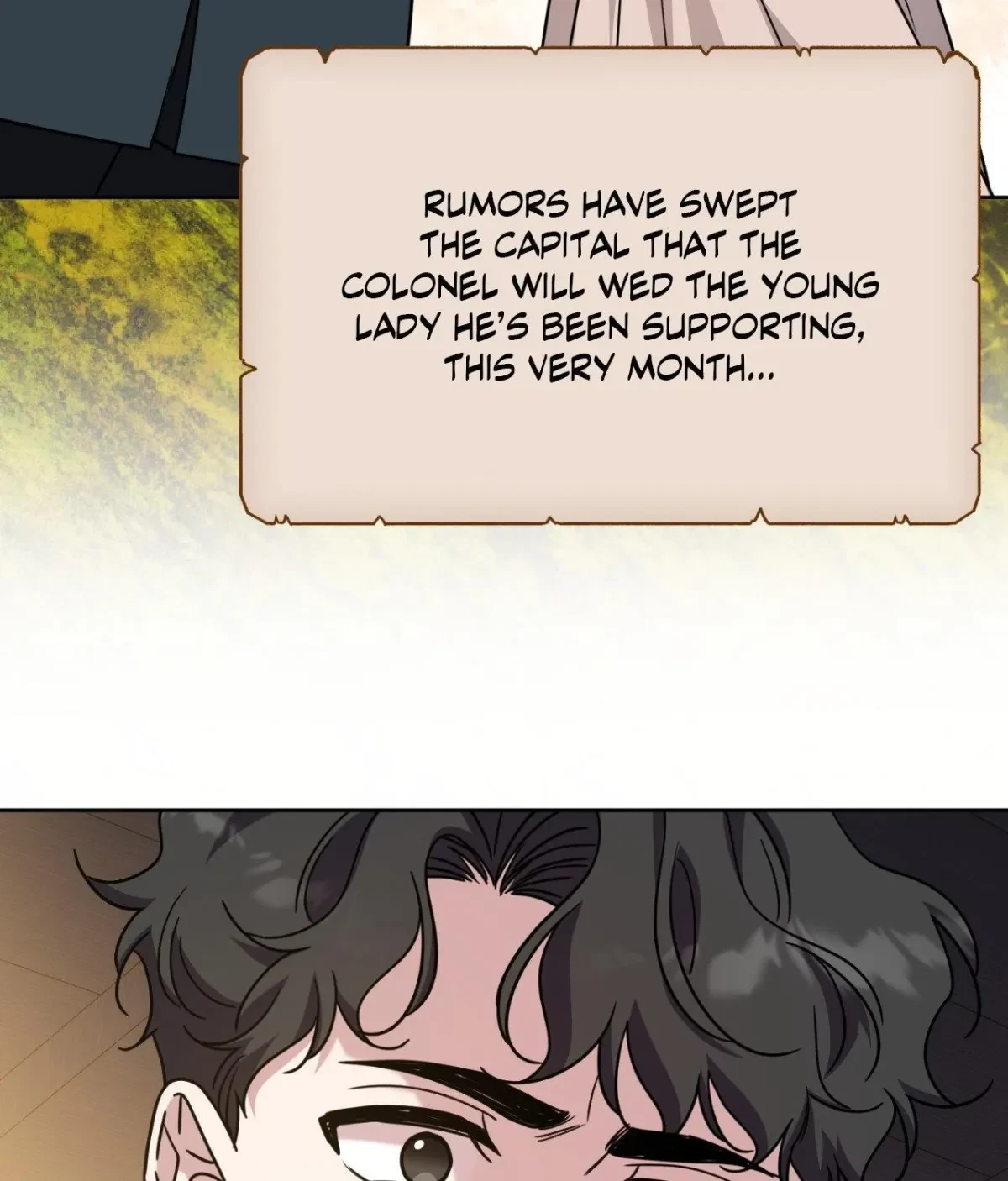 Chapter 42, page 108