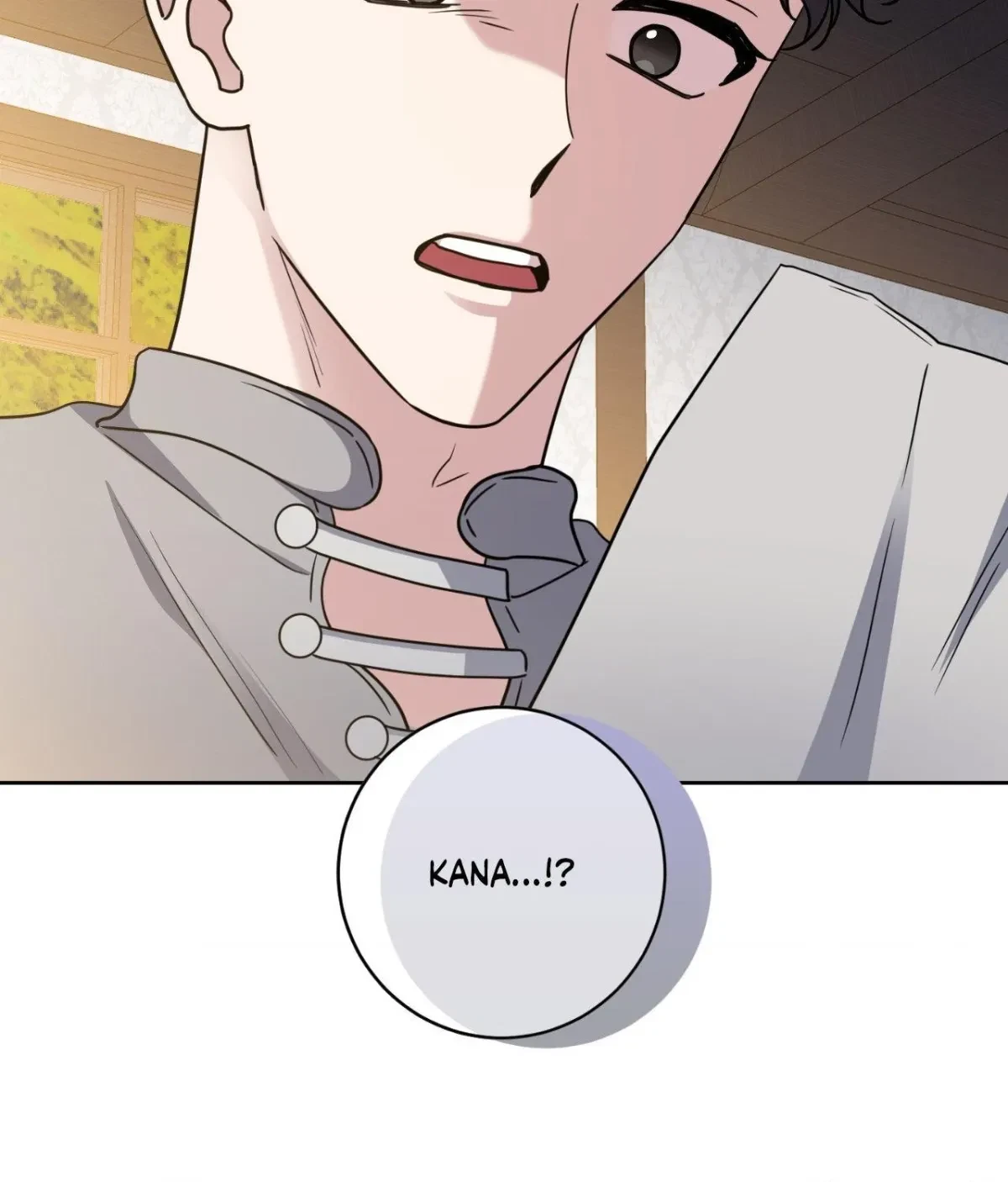 Chapter 42, page 109