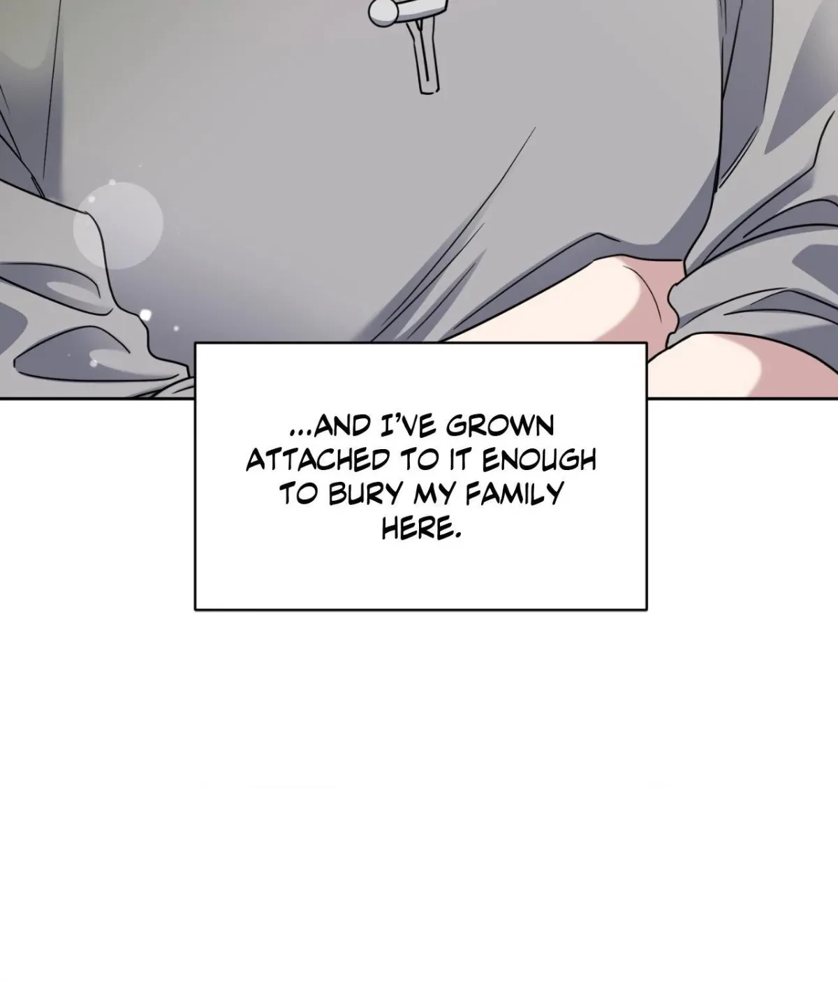 Chapter 42, page 11