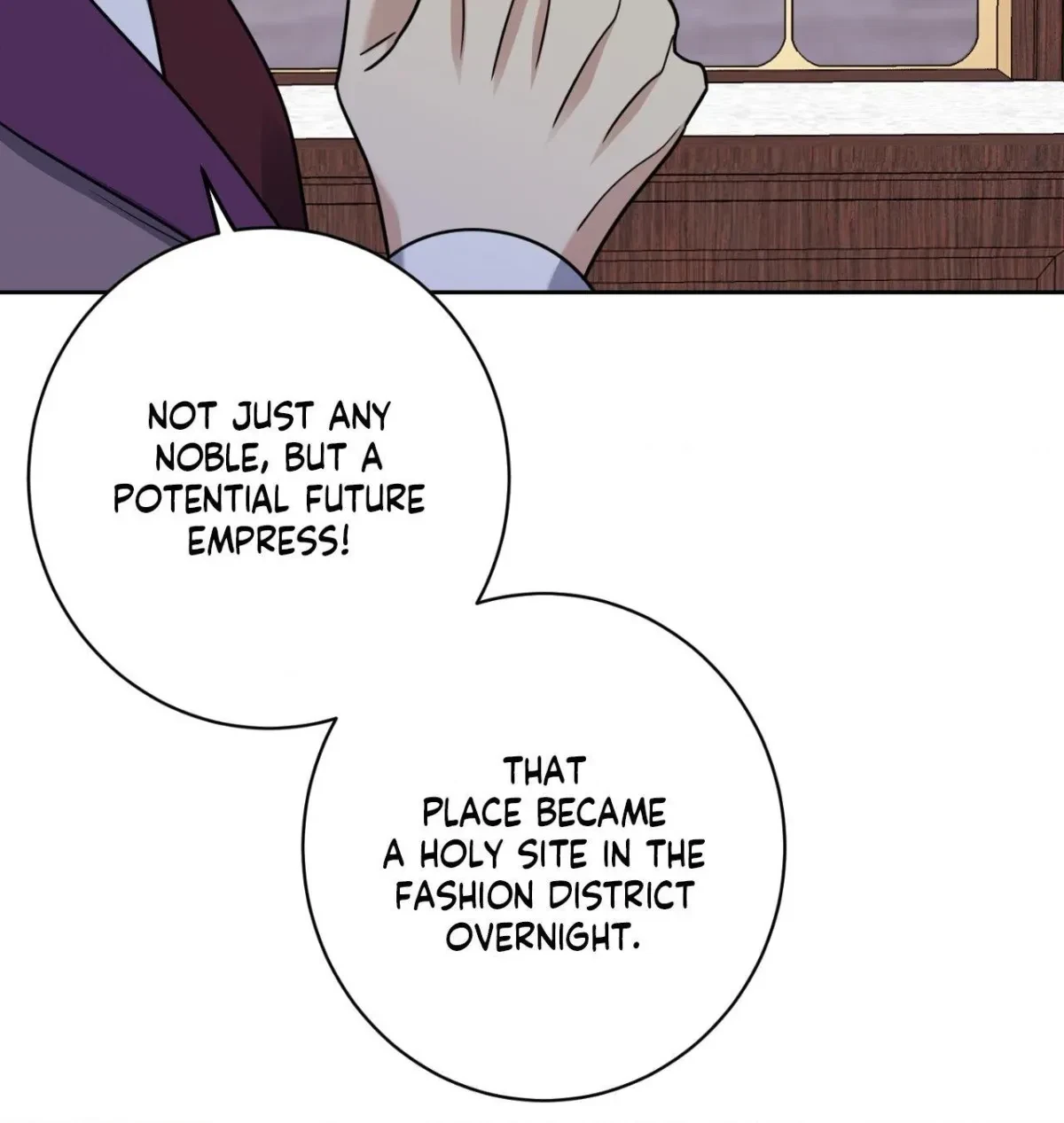 Chapter 42, page 114