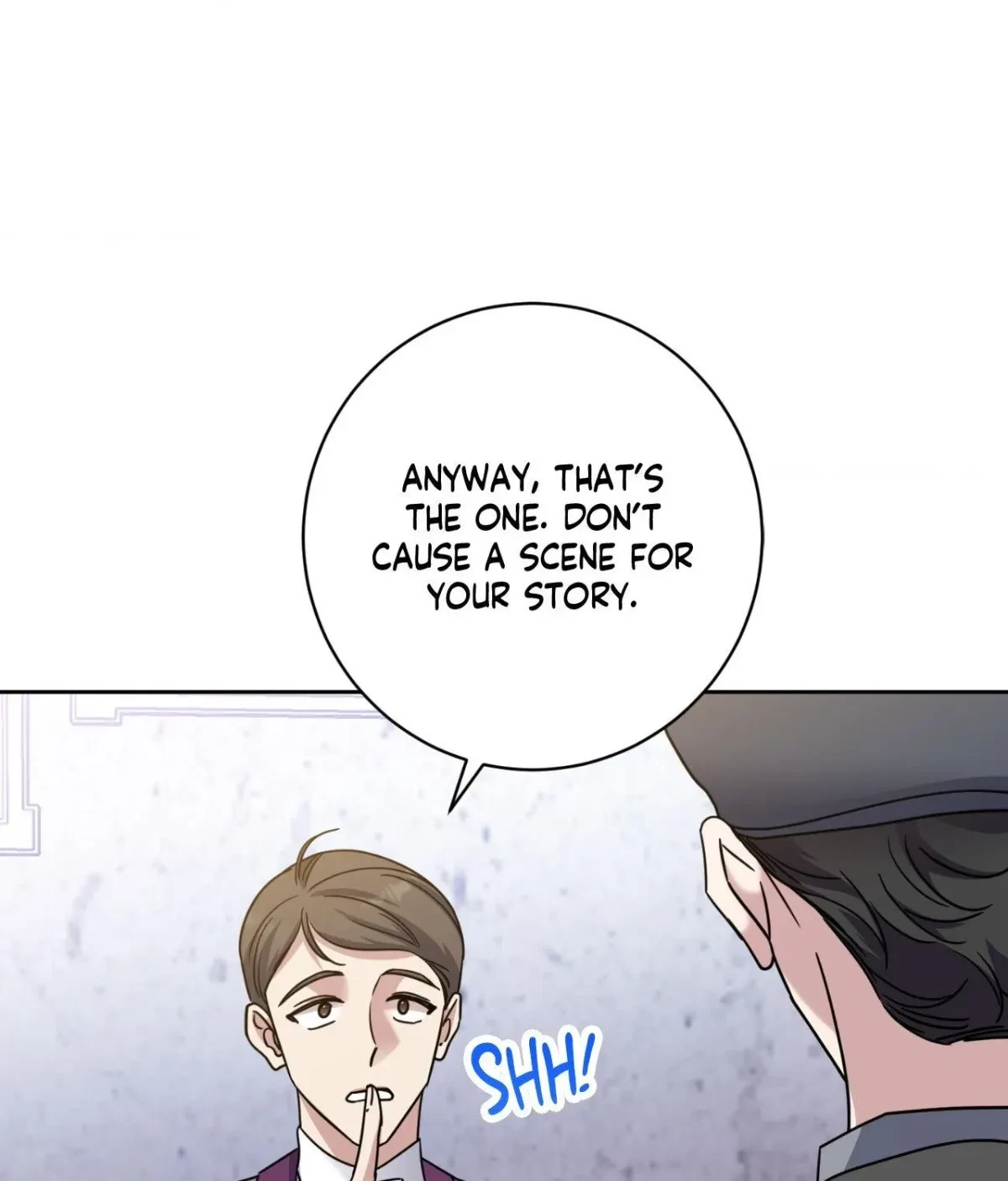 Chapter 42, page 115