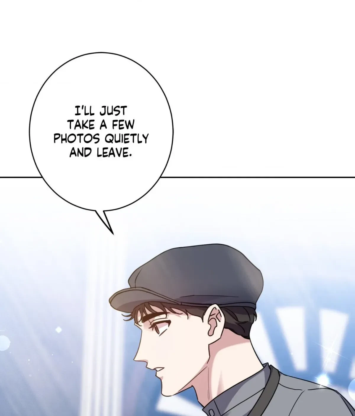 Chapter 42, page 117