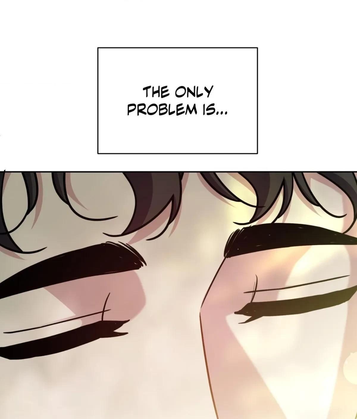 Chapter 42, page 12