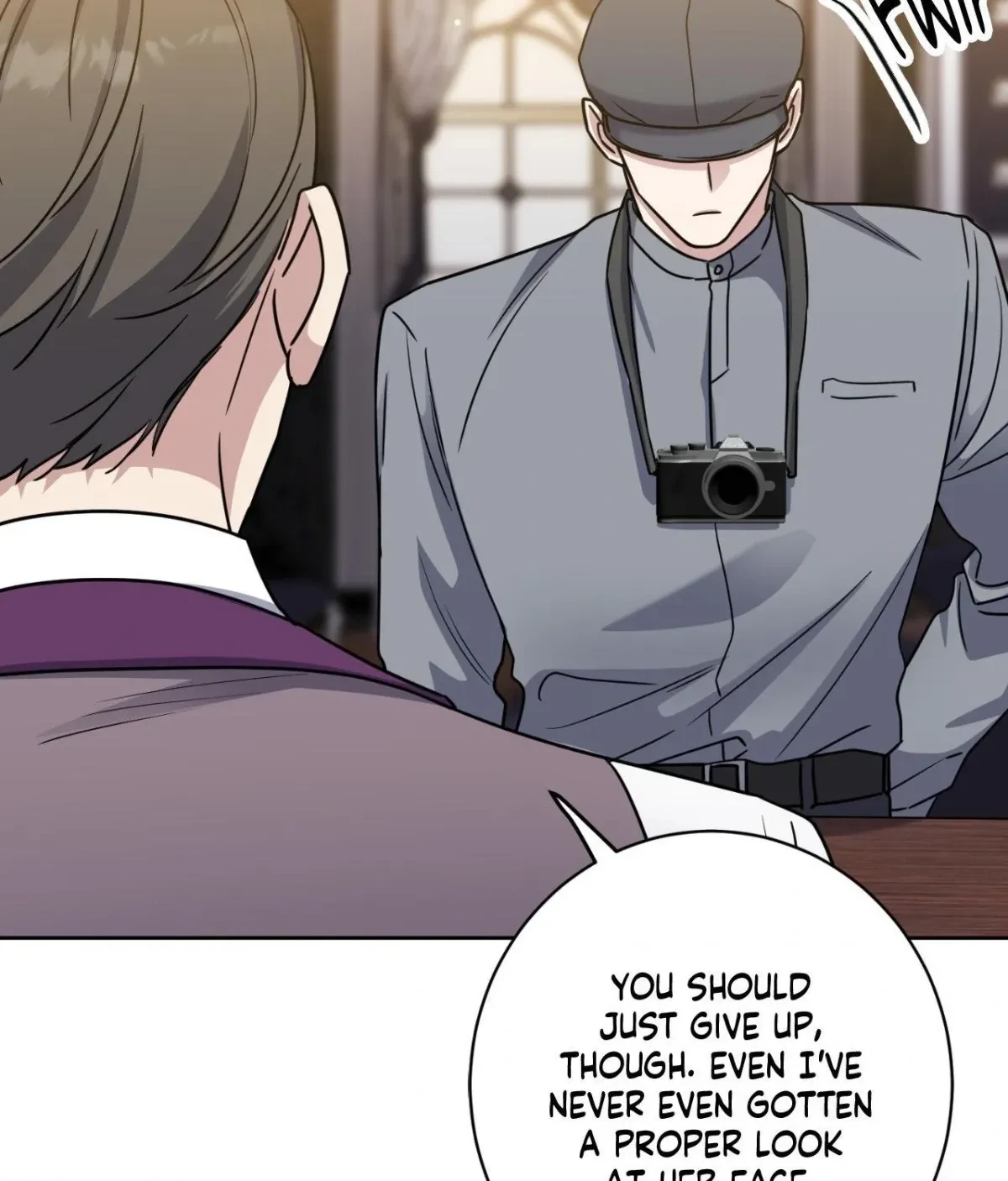Chapter 42, page 120