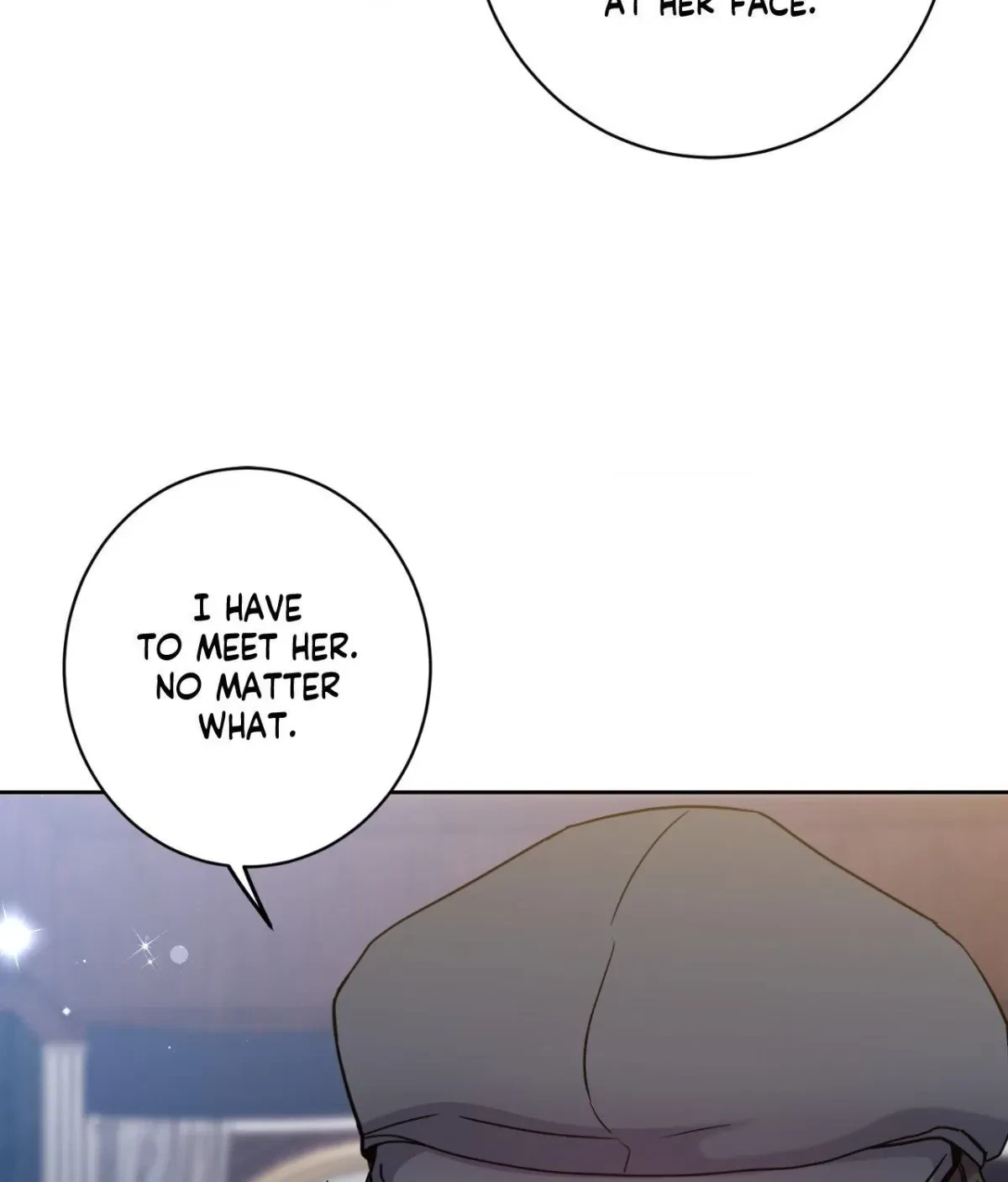 Chapter 42, page 121