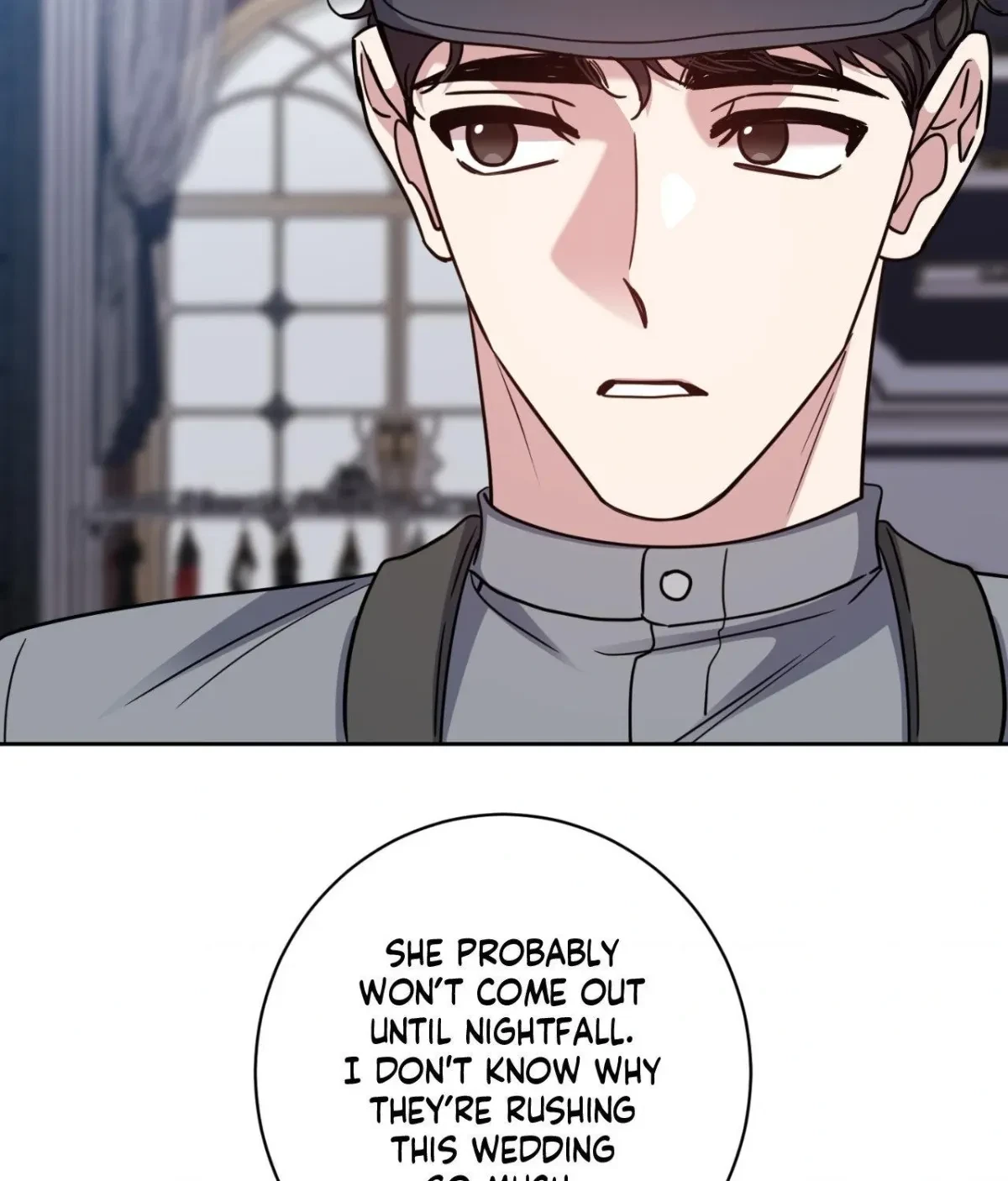 Chapter 42, page 122