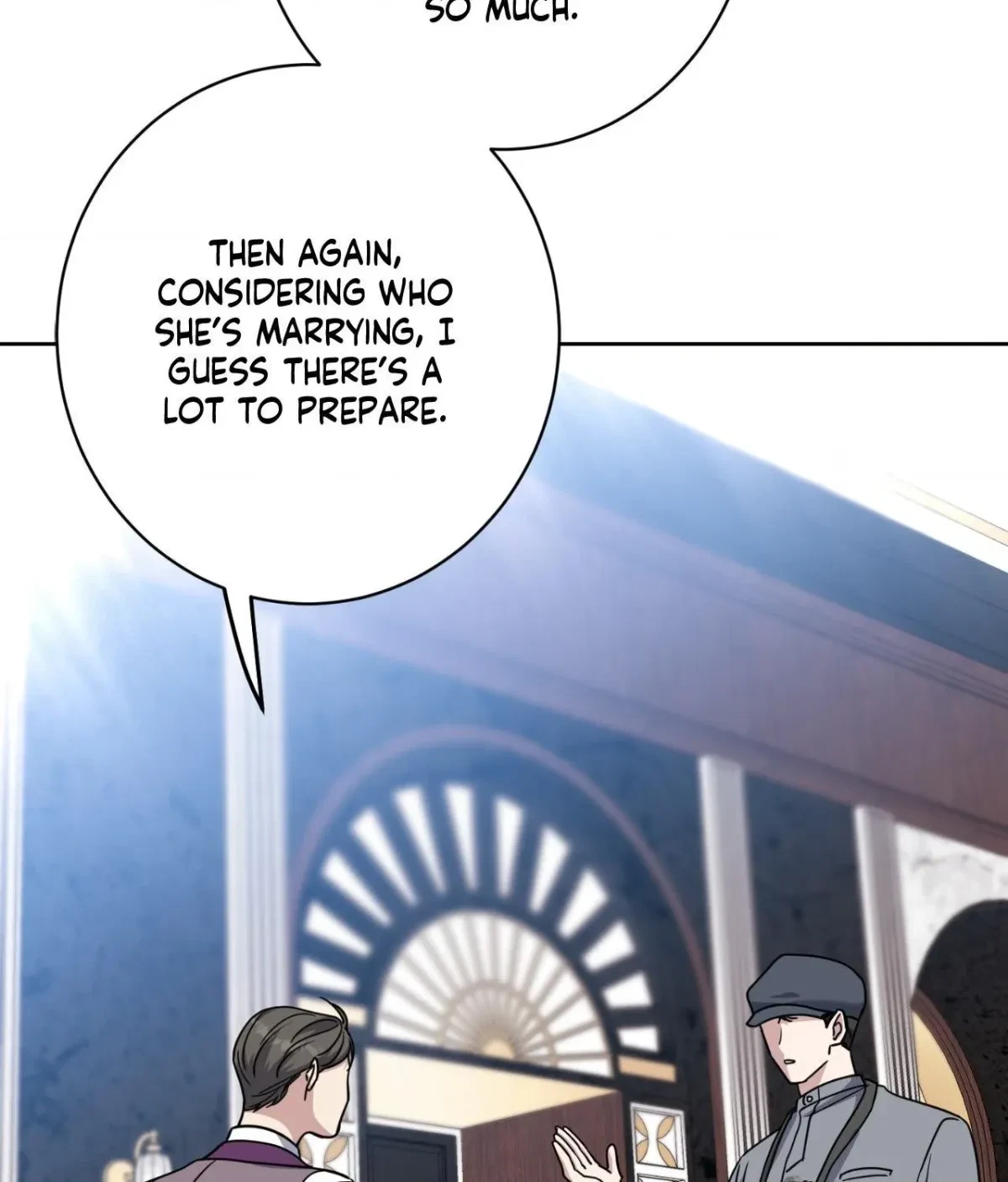 Chapter 42, page 123