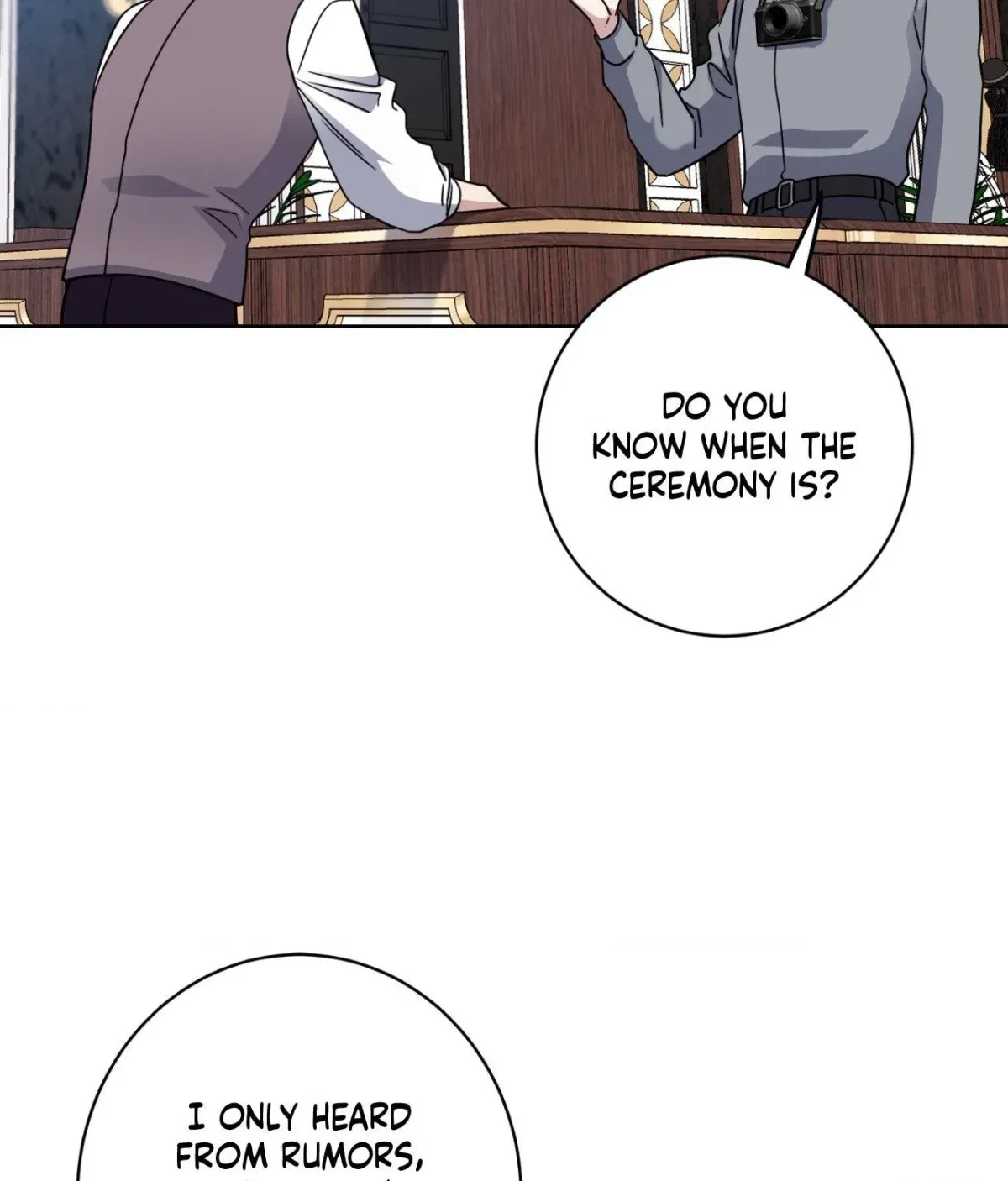 Chapter 42, page 124