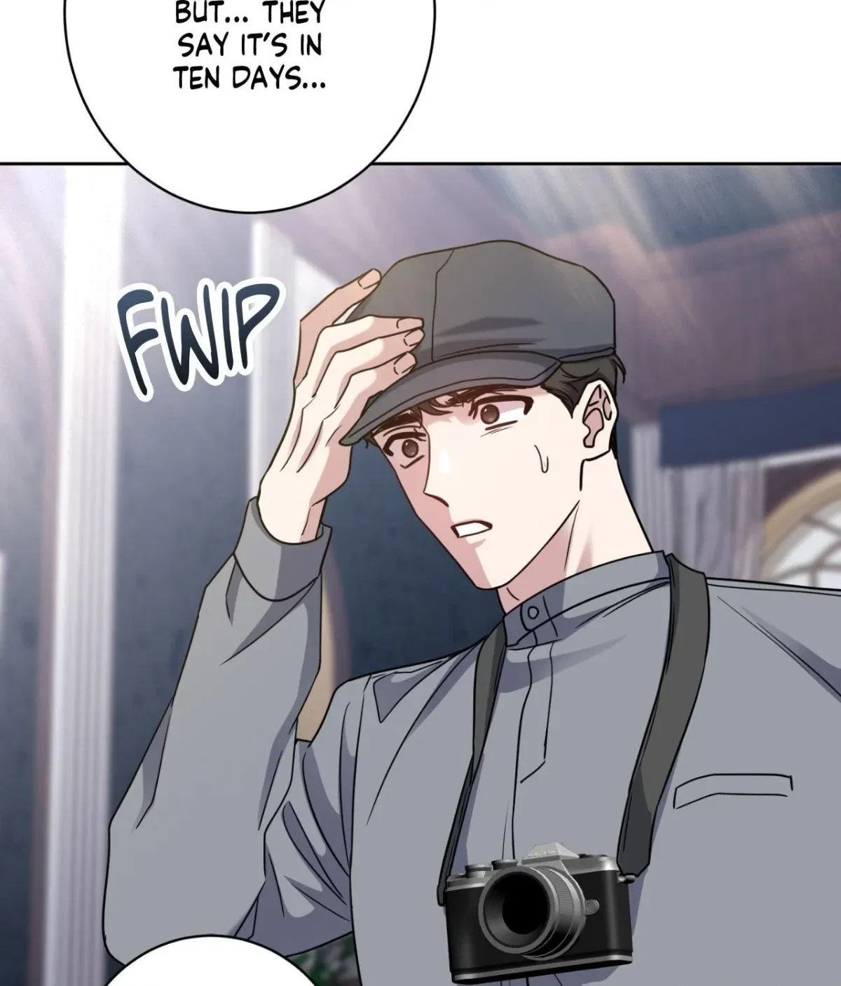 Chapter 42, page 125