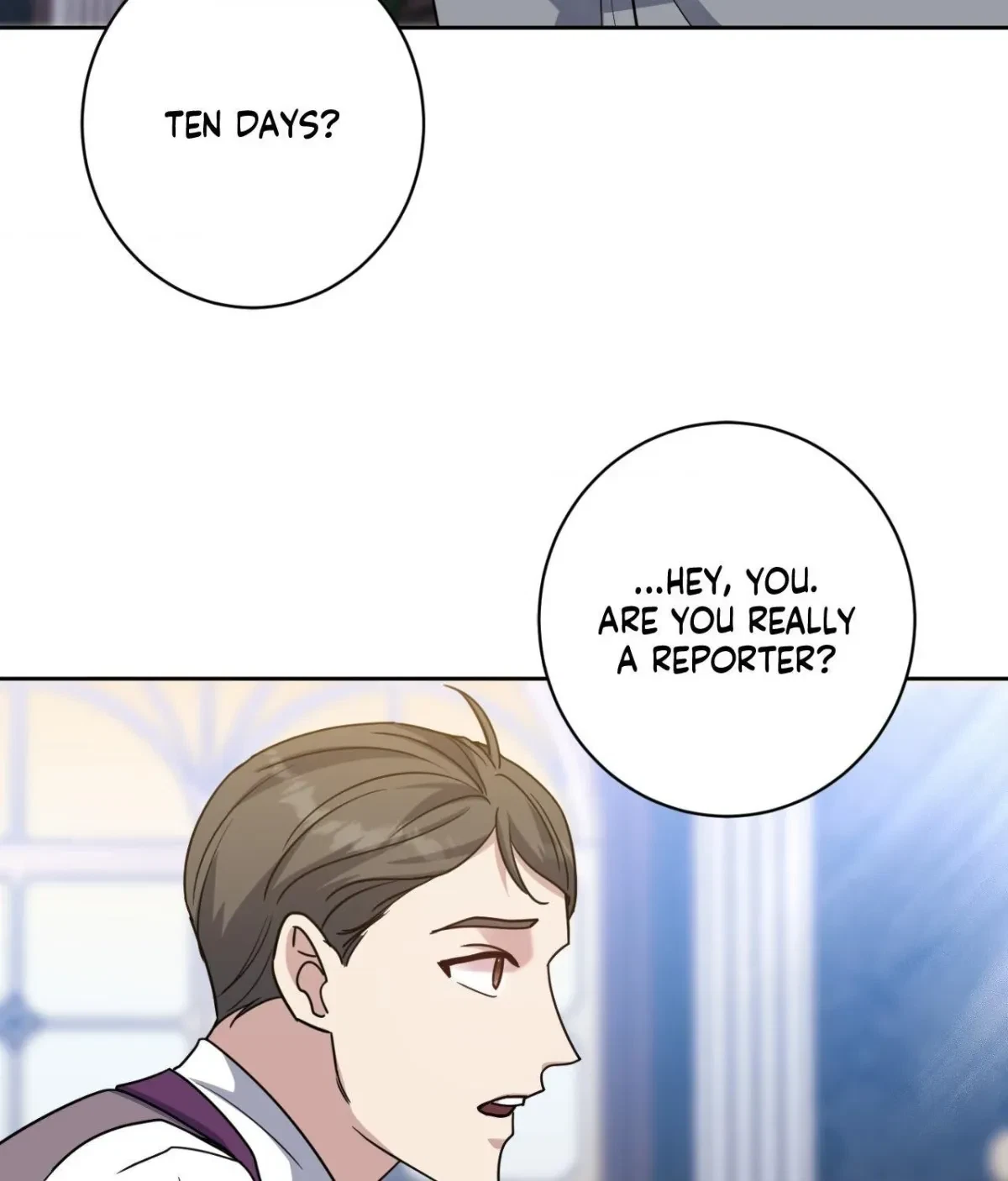 Chapter 42, page 126