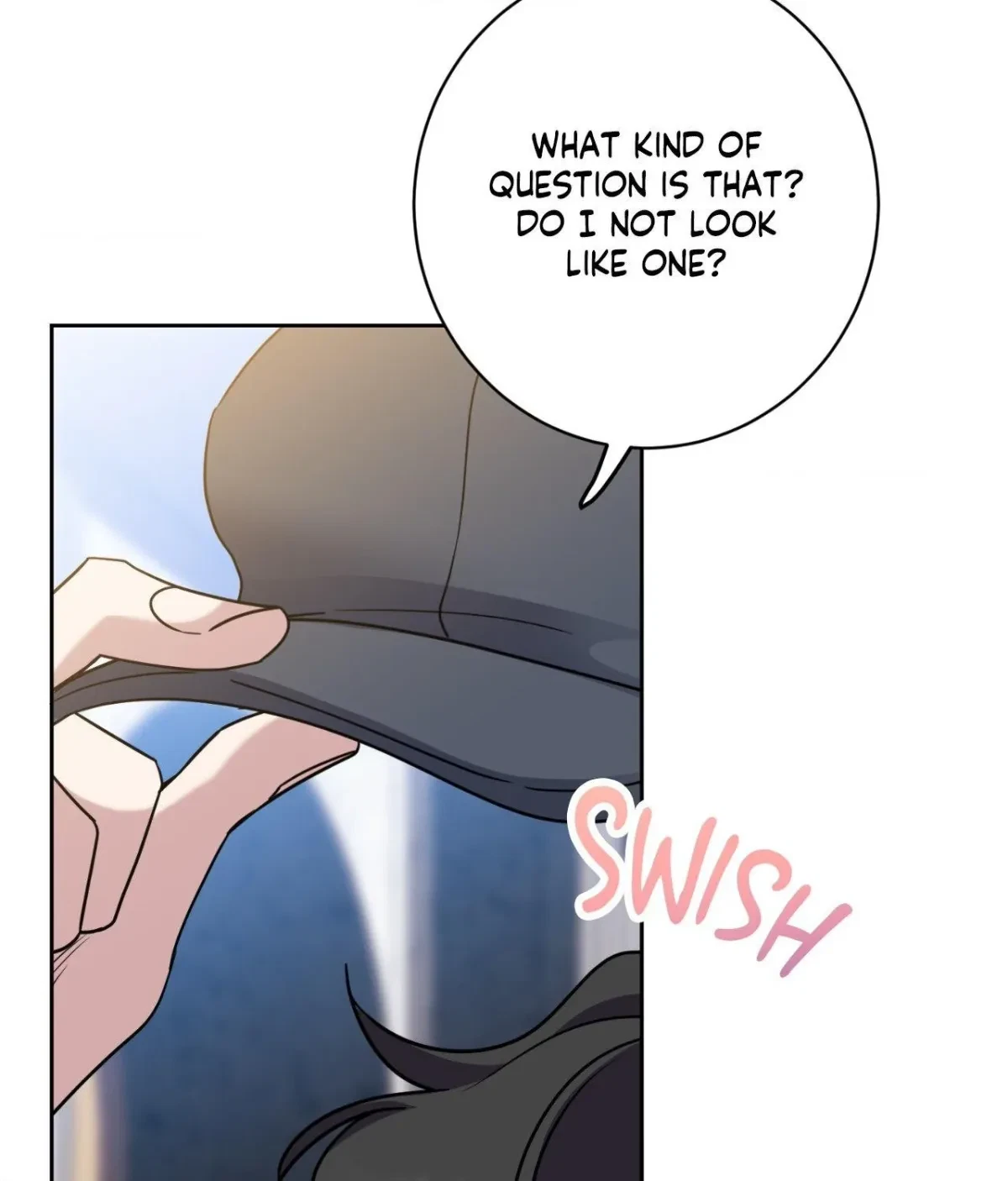 Chapter 42, page 128