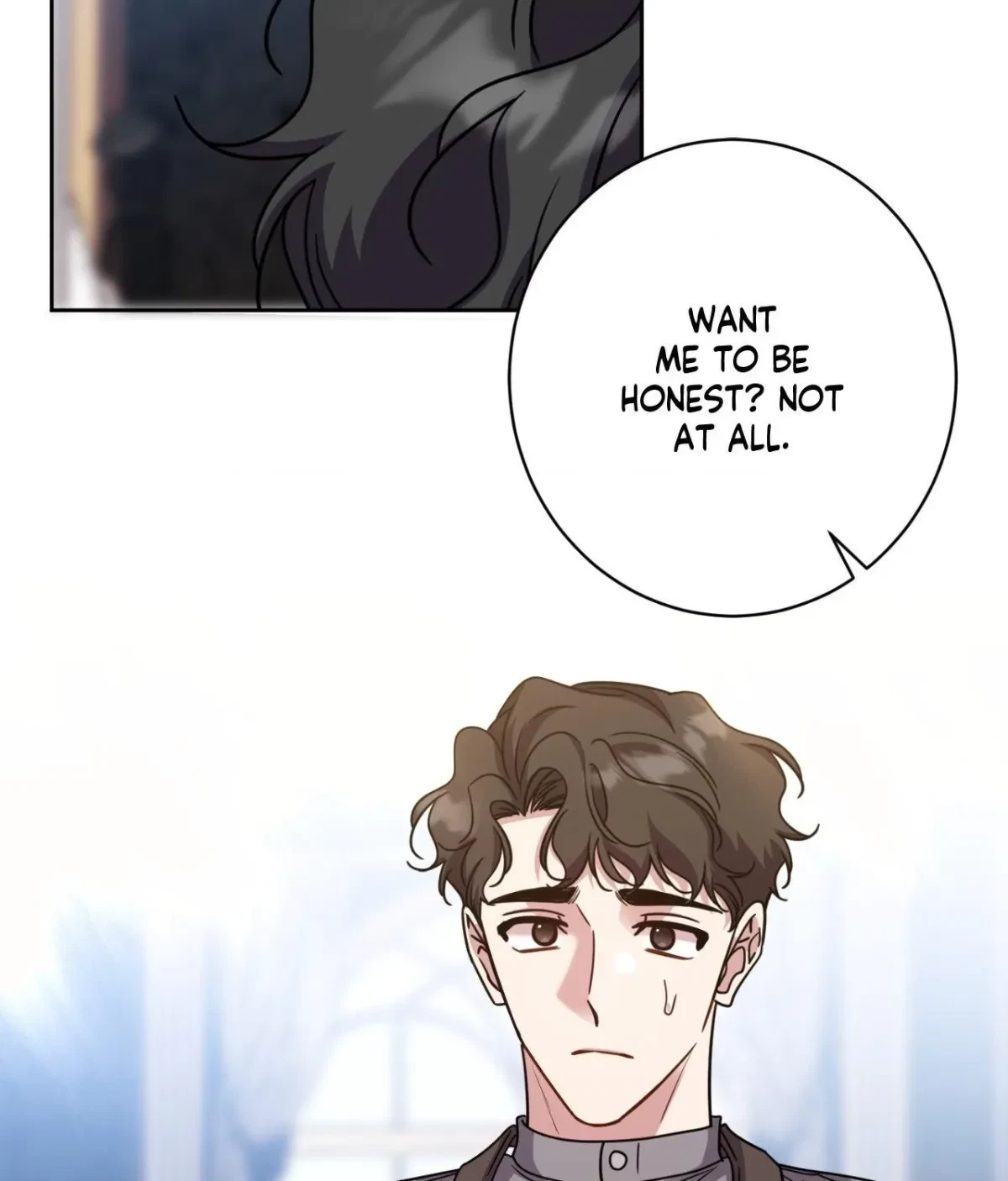 Chapter 42, page 129