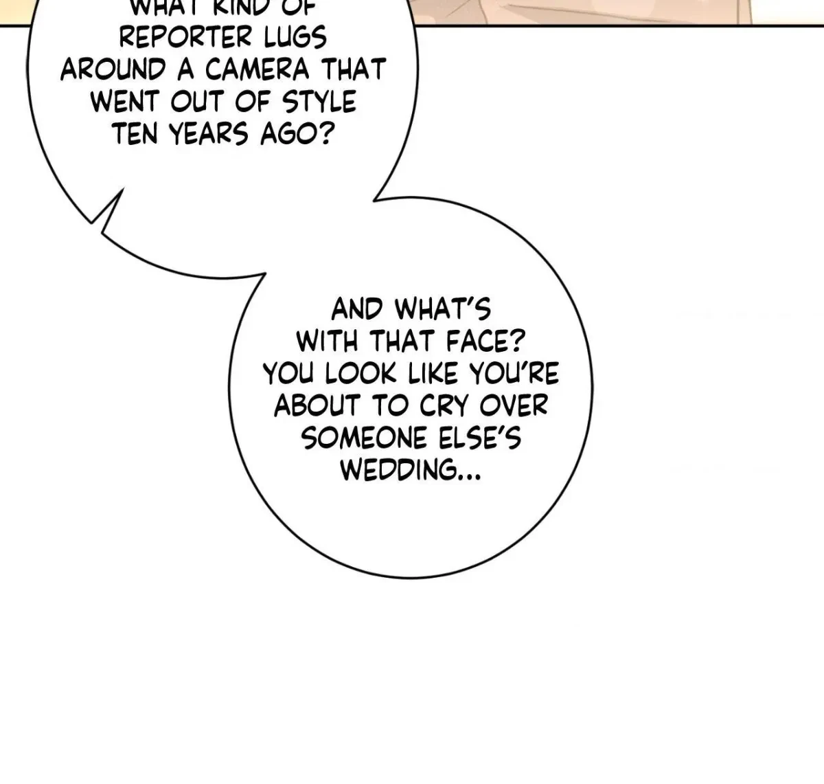 Chapter 42, page 131