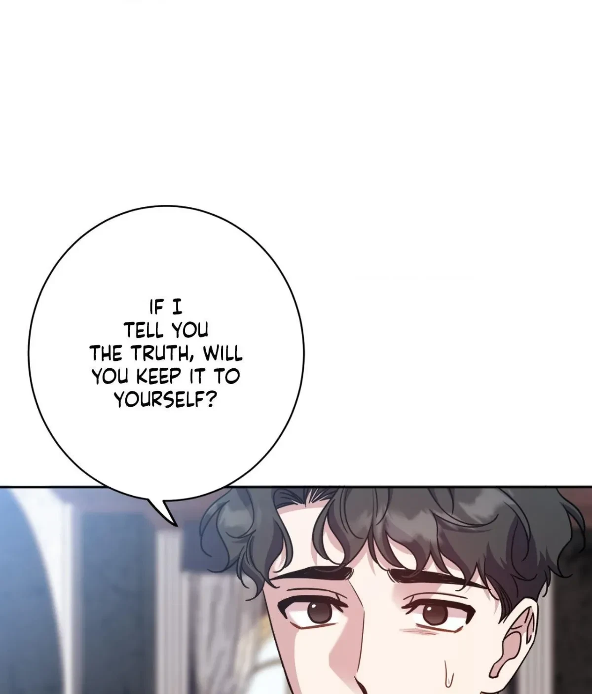 Chapter 42, page 132