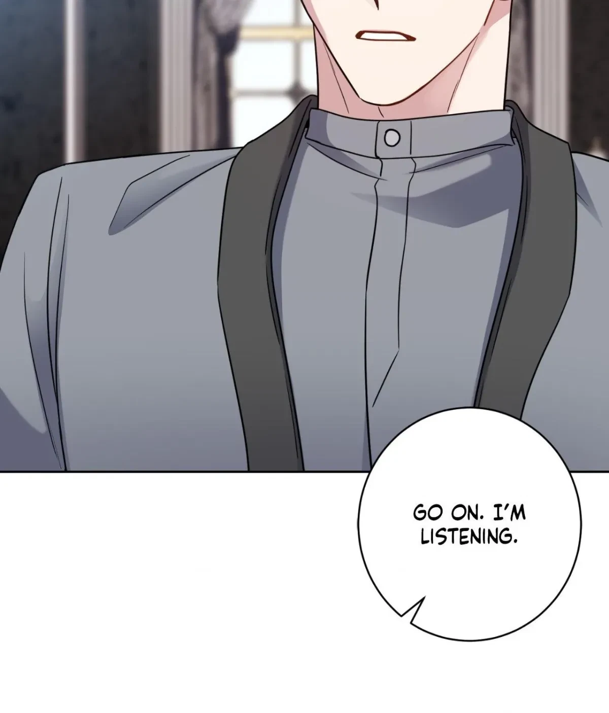 Chapter 42, page 133