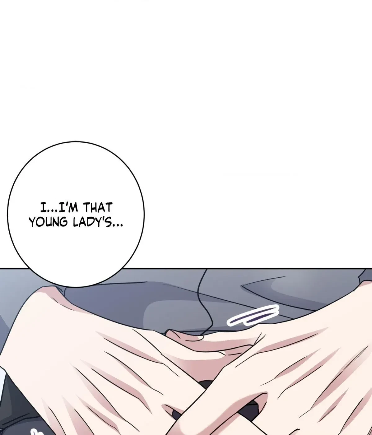Chapter 42, page 134