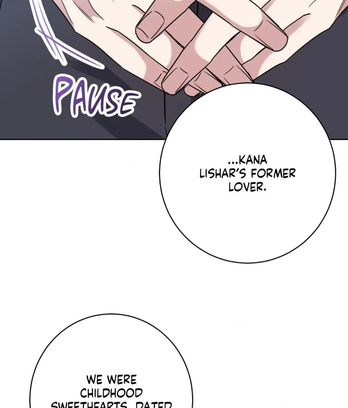 Chapter 42, page 135