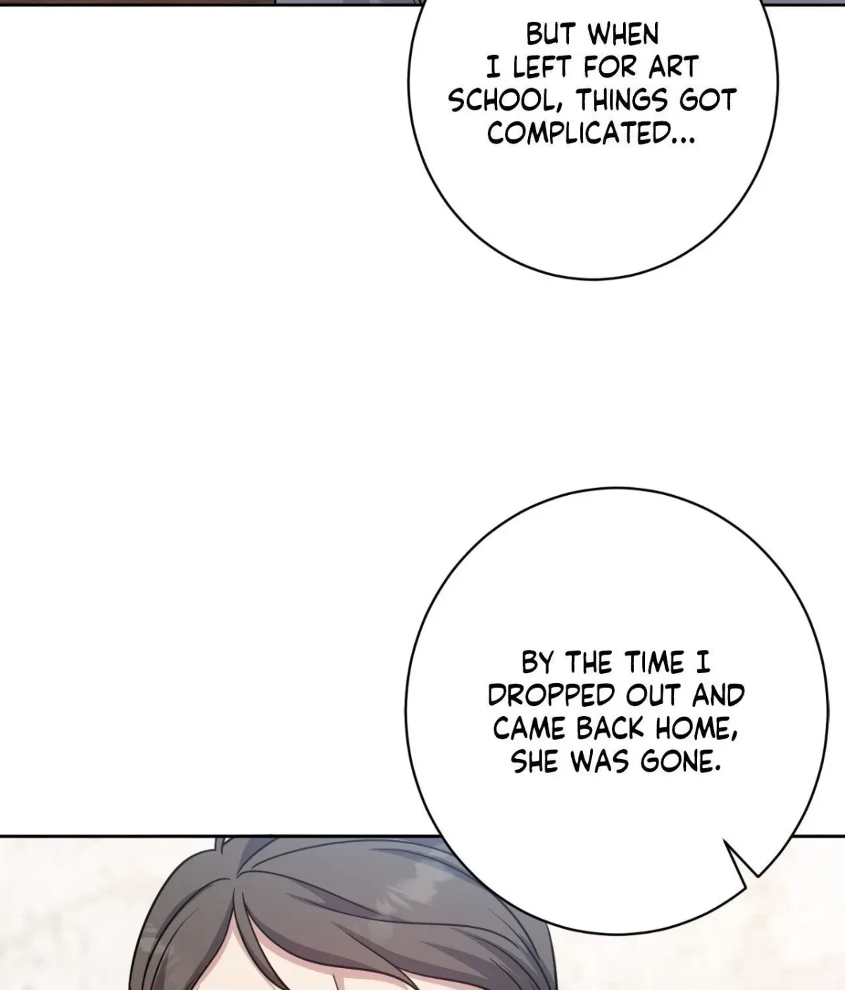 Chapter 42, page 137