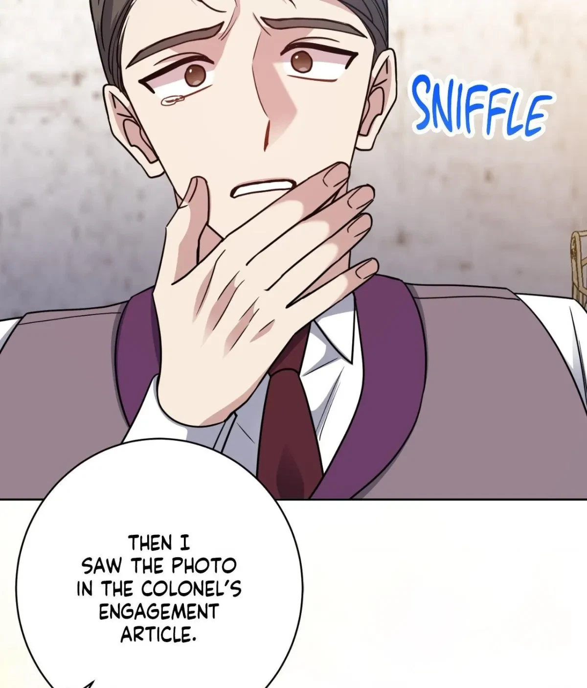 Chapter 42, page 138