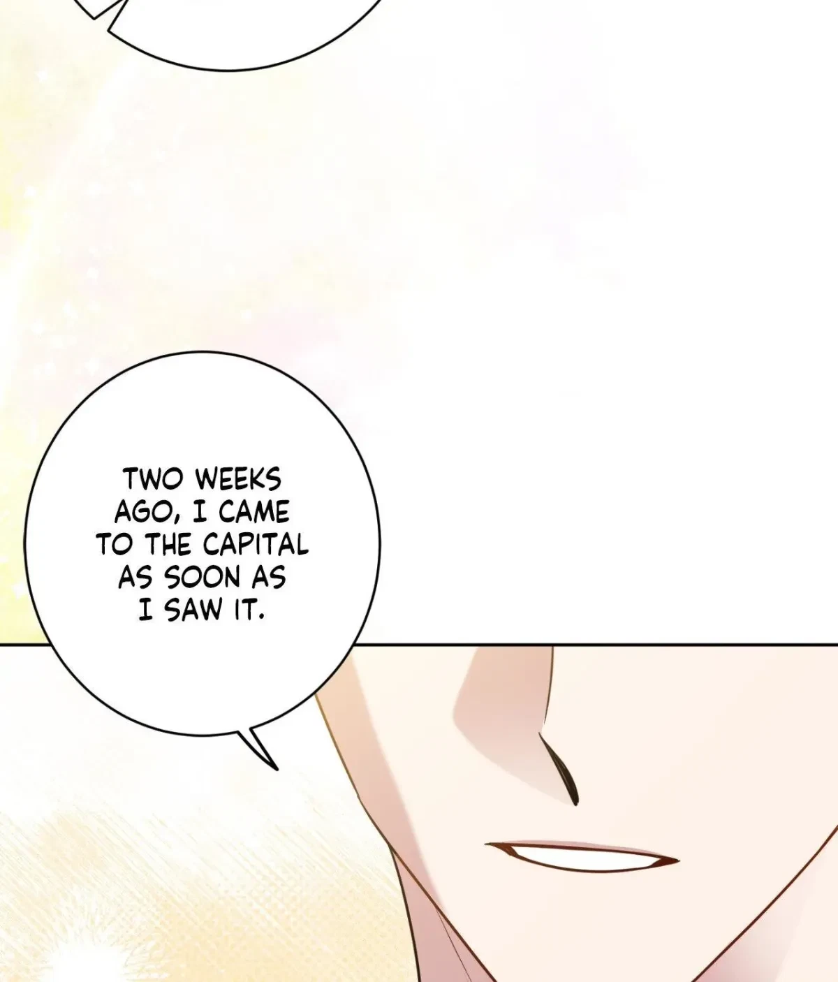 Chapter 42, page 139