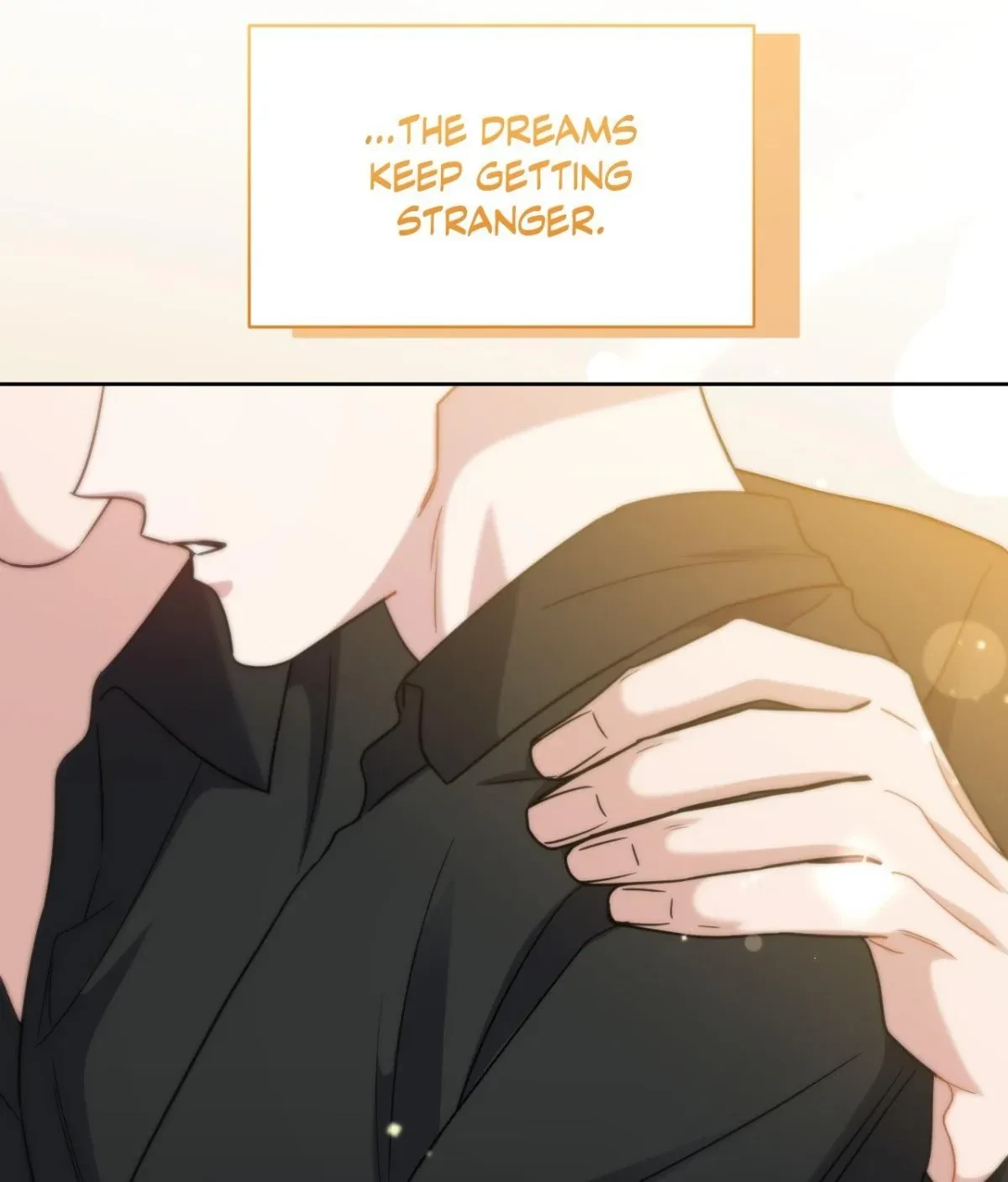 Chapter 42, page 14