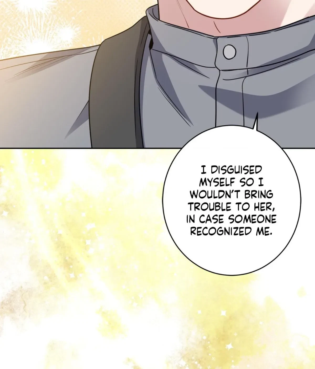 Chapter 42, page 140