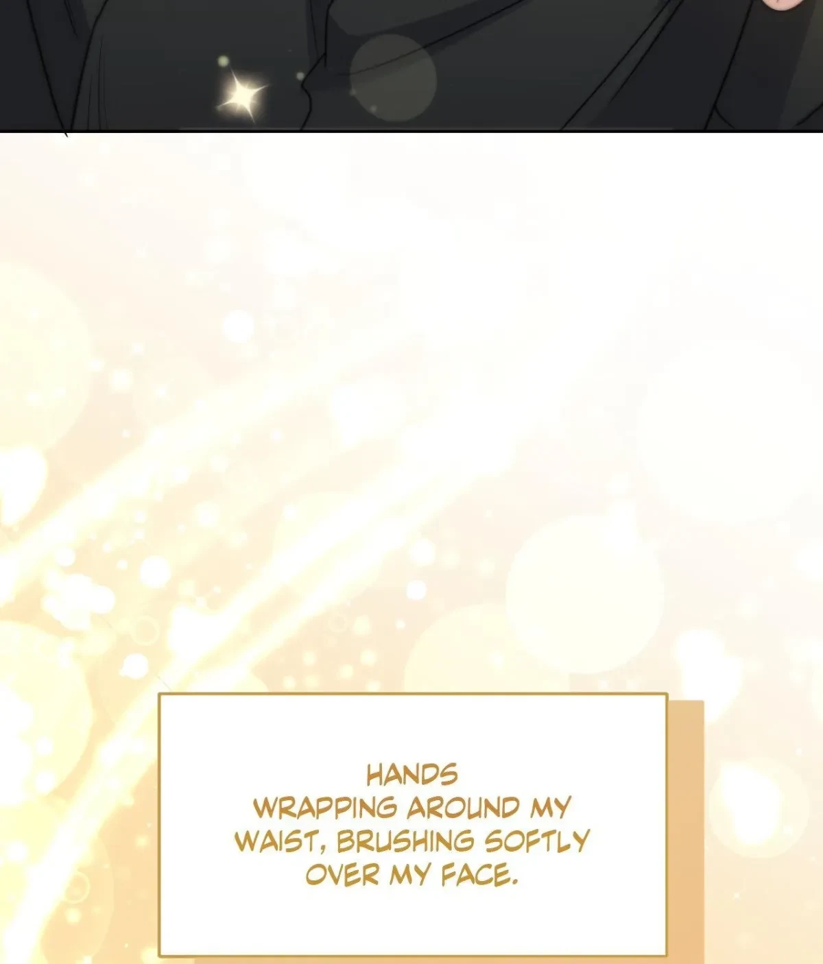 Chapter 42, page 15