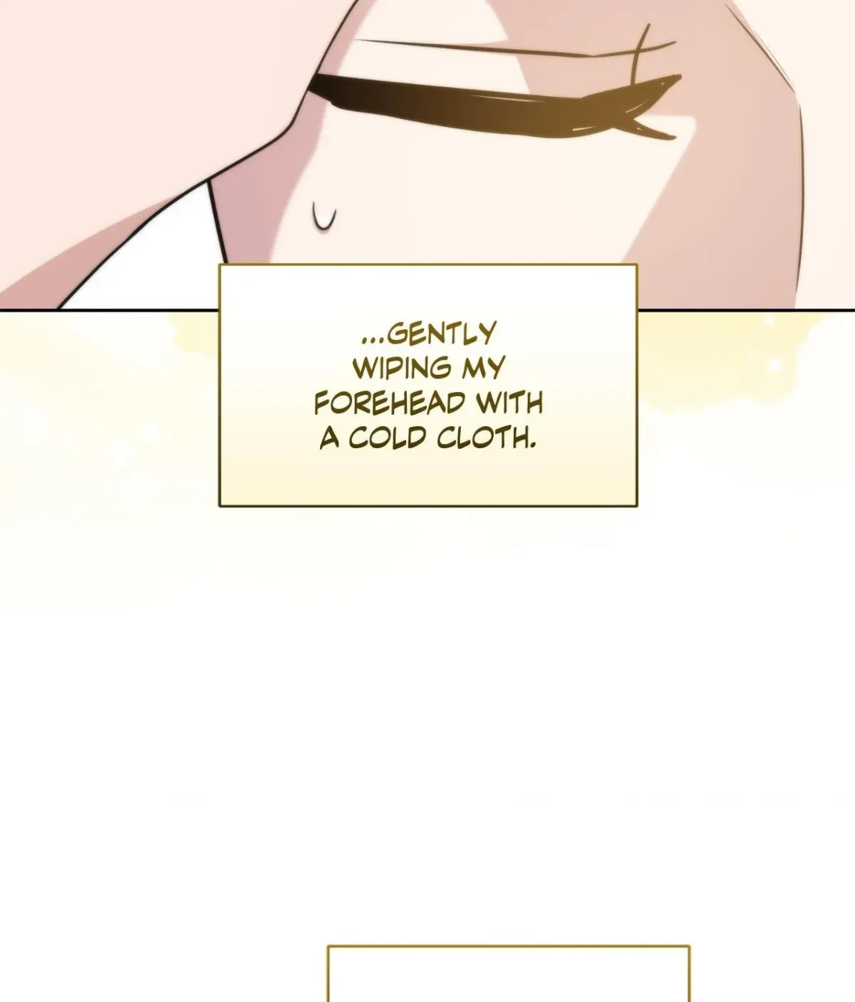 Chapter 42, page 21