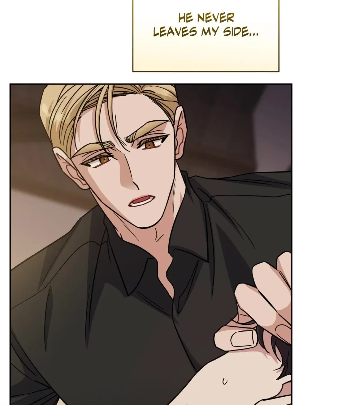 Chapter 42, page 22