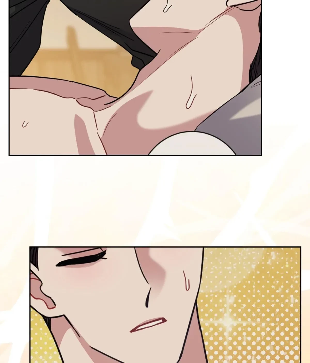 Chapter 42, page 23