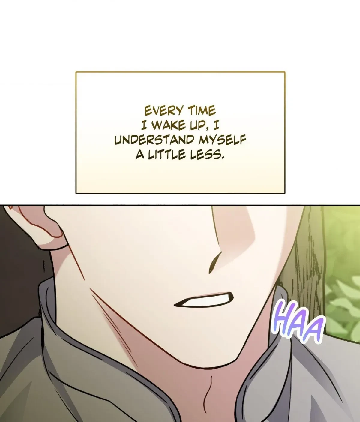 Chapter 42, page 27
