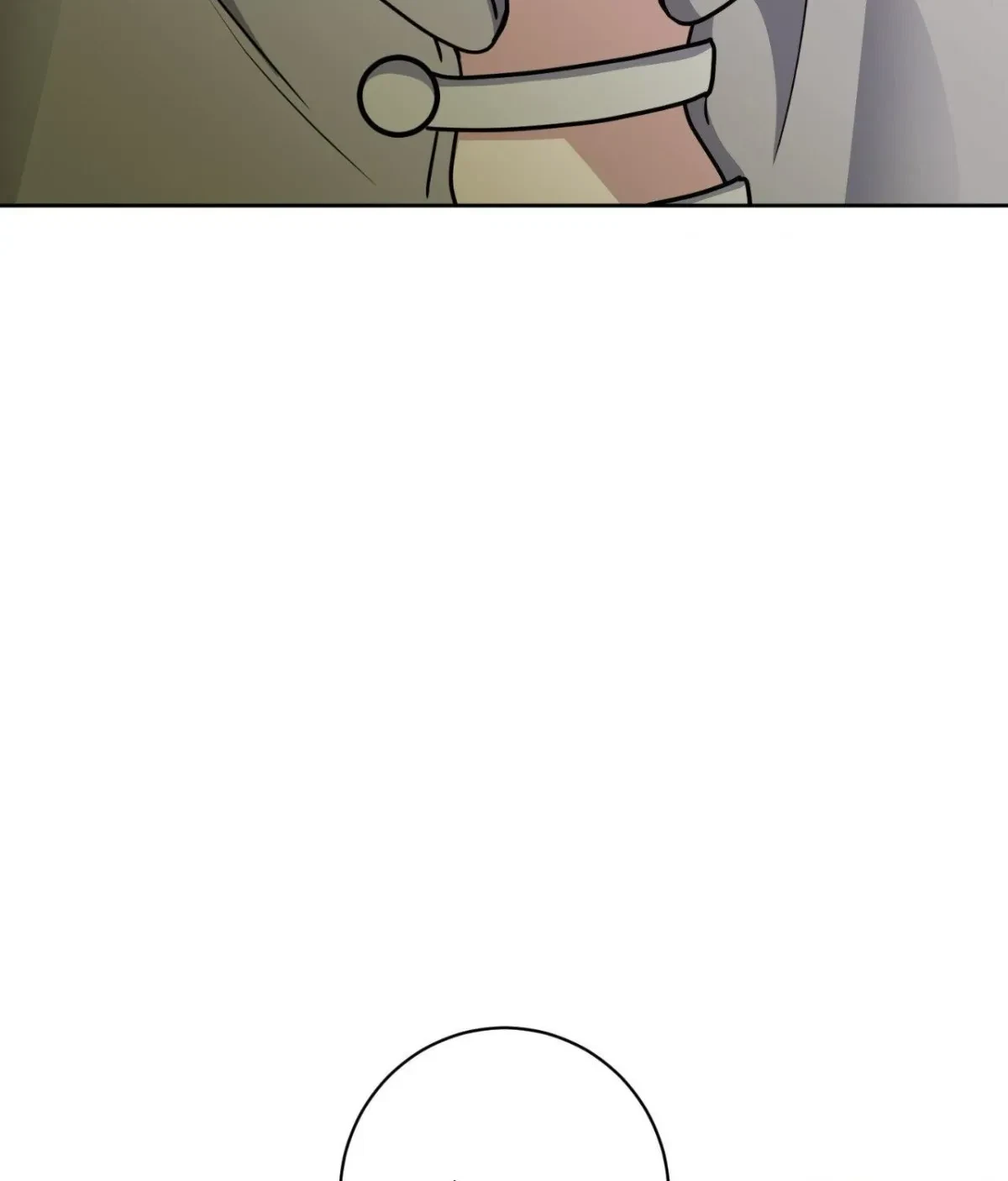 Chapter 42, page 28