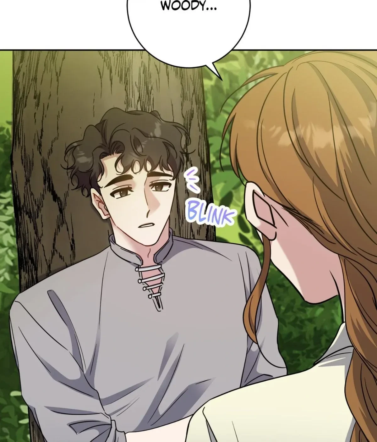 Chapter 42, page 29