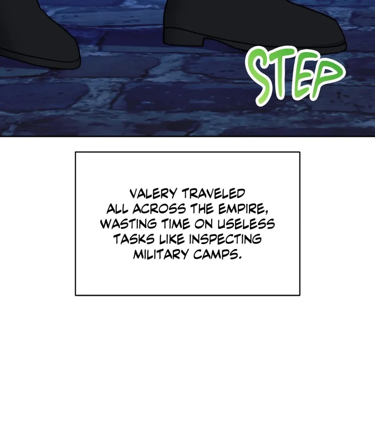 Chapter 42, page 3