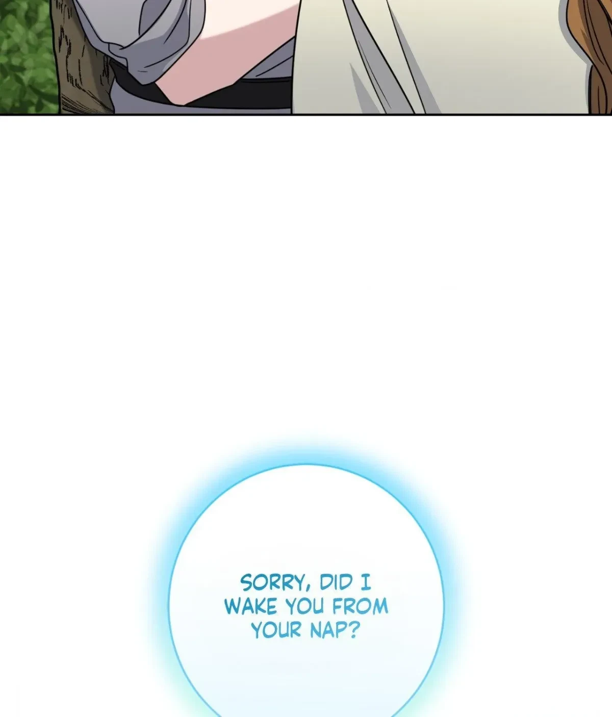 Chapter 42, page 30
