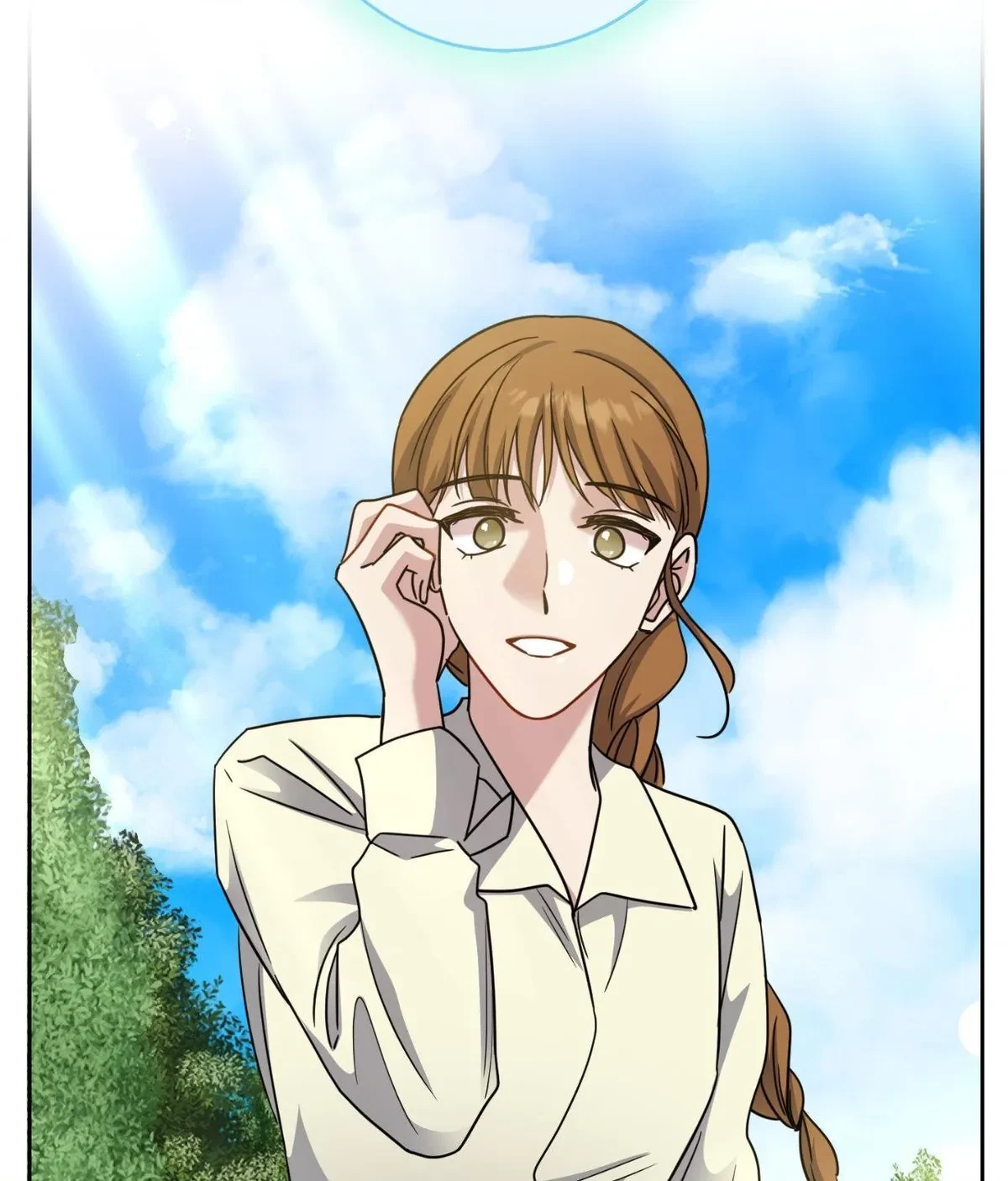 Chapter 42, page 31