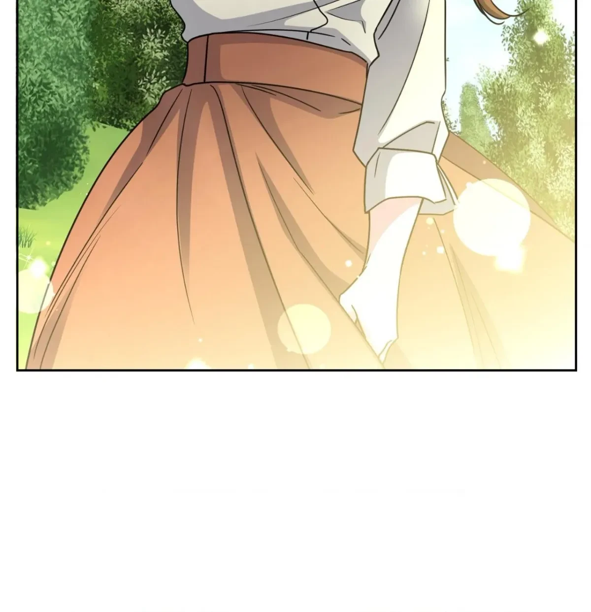 Chapter 42, page 32