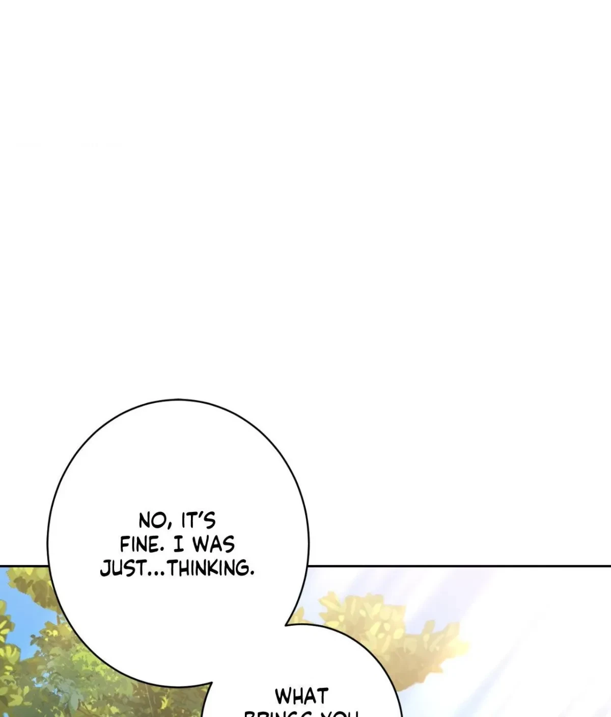 Chapter 42, page 33