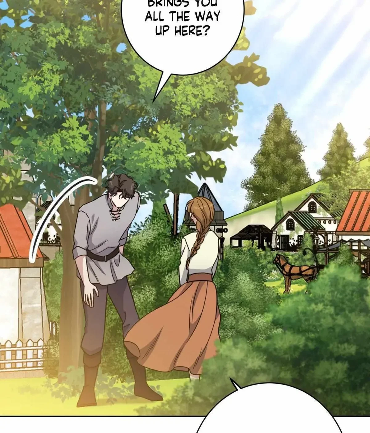 Chapter 42, page 34