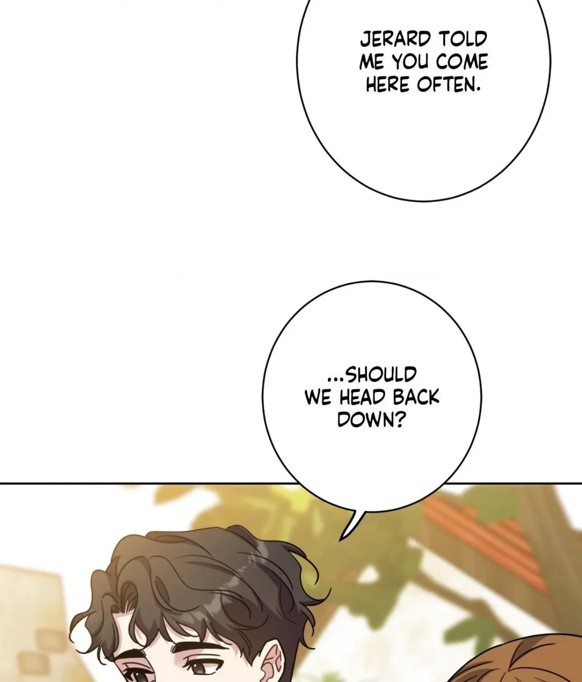 Chapter 42, page 35